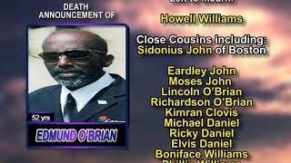 Edmund O’Brian long 1