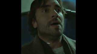 Adili Kurtaran Oruç Furtuna. Şacakbudeniz