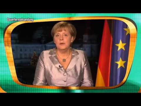 tv total nippel tv total nippel