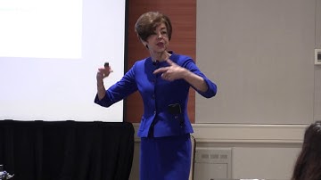 Deeper Learning Symposium: Equitable Access