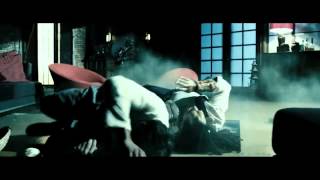 Mortal Kombat 3 русский трейлер 2013 (HD) Mortal Kombat 3 русский трейлер 2013 (HD)