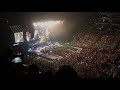 五月天 2017 纽约演唱会 倔强