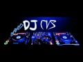 Si Eres La Máquina Del Sexo - Máxima FM (Dj CVS)