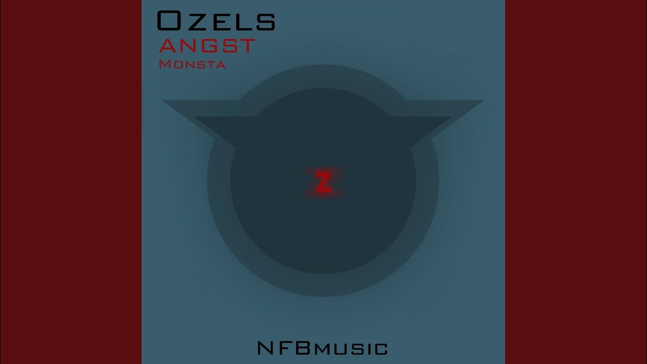 Watch Monsta (Original Mix) on YouTube Watch Monsta (Original Mix) on YouTube