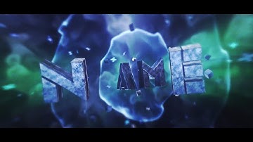 Top 20 BLENDER Intro Templates - Free Download - Intro Editable - FAST RENDER - Intro Template