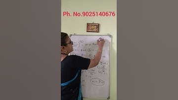 COMPLEX ANALYSIS 2012 PYQ - TN SET MATHS #tnsetmaths #tnsetexam  #tnset