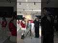 15초 눌르면 번호 받을수 있다?#춤추는곰돌 #춤추는곰돌의랜덤댄스 #댄스 #dance #kpop #music #fyp #afstarz #번호따기 #67 #10초 #15초 #타이머