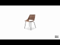 Rolf Benz 650 Rolf Benz 650