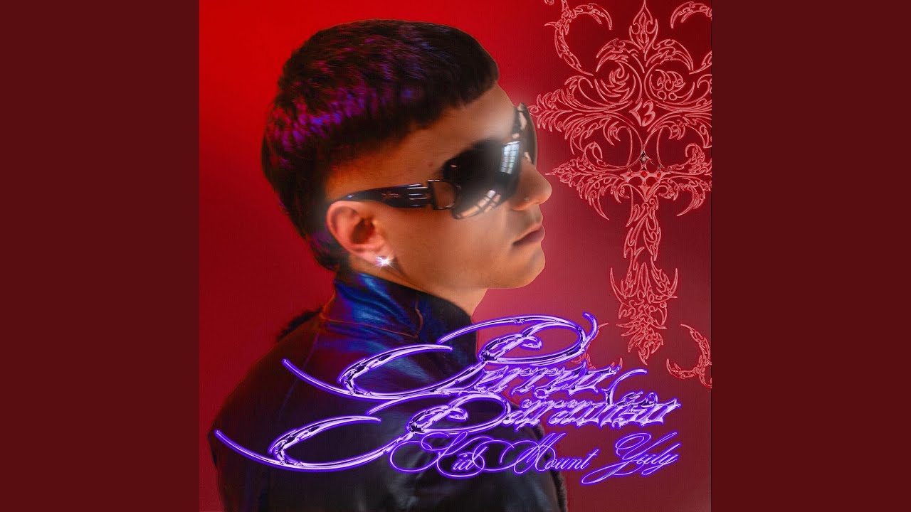Watch Sudor e Bellakeo on YouTube Watch Sudor e Bellakeo on YouTube