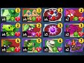 Playing More Captain Combustible Aggro