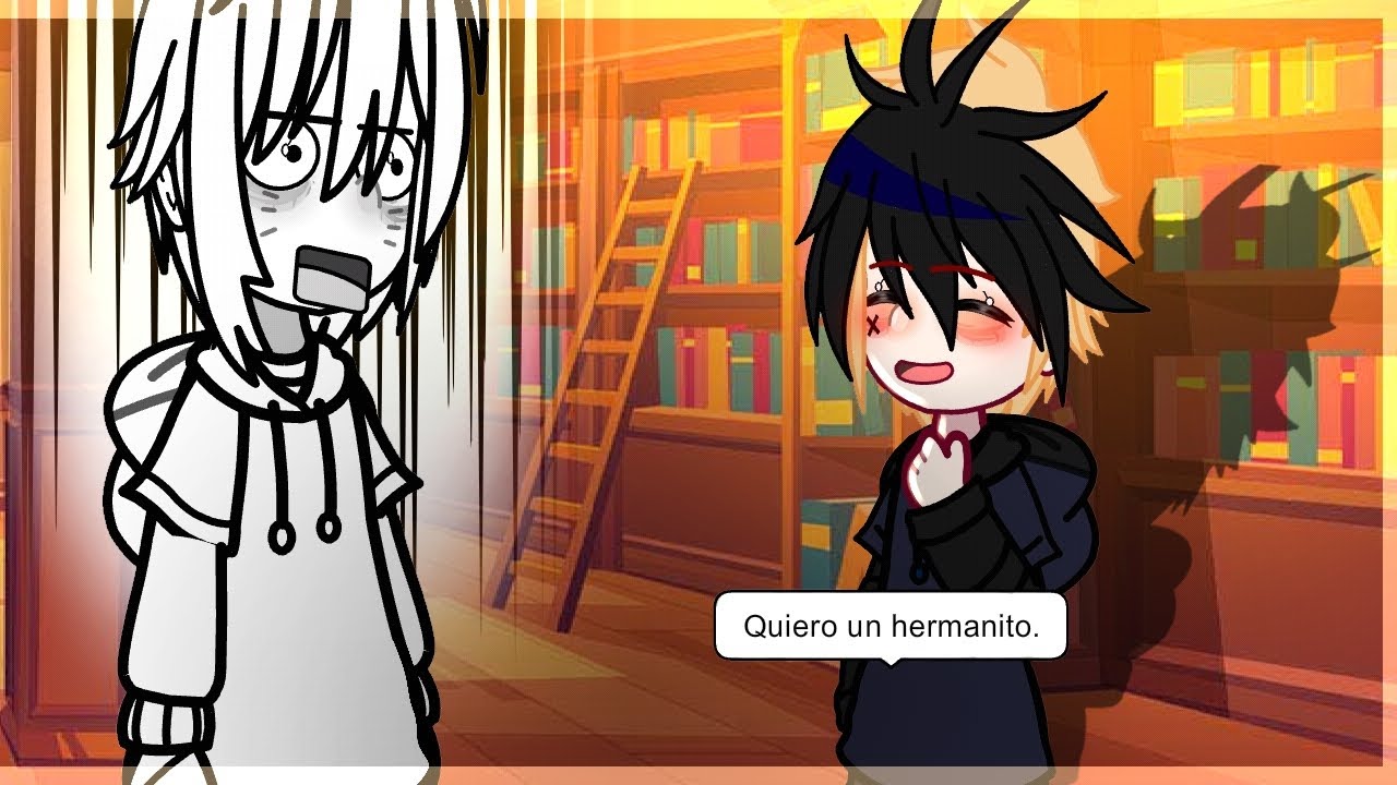 𝘒𝘢𝘸𝘢𝘬𝘪 𝘲𝘶𝘪𝘦𝘳𝘦 𝘶𝘯 𝘩𝘦𝘳𝘮𝘢𝘯𝘪𝘵𝘰...🙀‼️—𝘚𝘢𝘴𝘶𝘕𝘢𝘳𝘶 // 𝘔𝘪 𝘜𝘈✨— 𝙊𝙣𝙚 𝙎𝙝𝙤𝙩 — #sasuke #naruto #sasunaru #kawaki