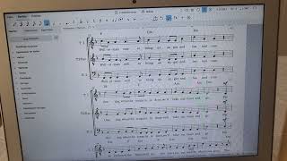 Download Lagu Wellerman vokal T2 MP3