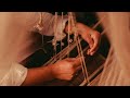 Threads of Tradition, Woven by Generations | Handloom Day 2025