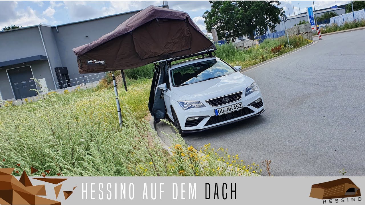schlafsack 104/110 mit Beinen blau 2,50 TOG ☆ Kettenblatt:44 Gear Vendors 3DG100A overdrive vw-touran-esr6900460
