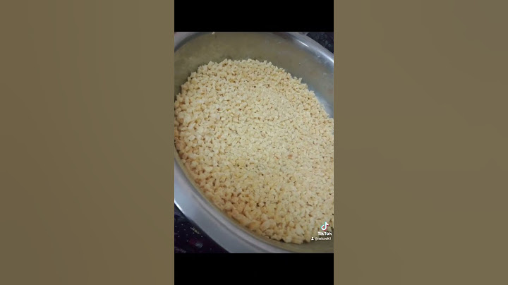 شخشوخة ضفر تحضيرات المولد النبوي