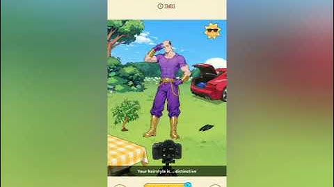 Brain Puzzle 2 Logic Twist Level 40 |Help Everyone Get Their Perfect Shot| Walkthrough Solution