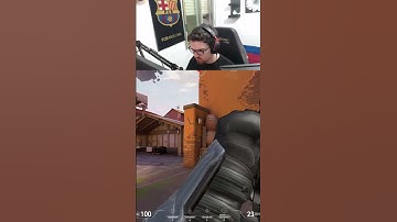 Clutching with LINEUPS... #egelc #valorant #valorantclips