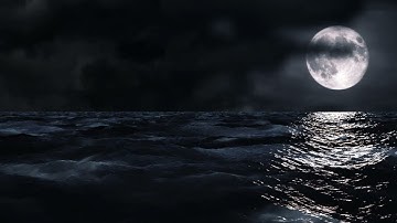 تلاوة نادرة للشيخ محمد صديق المنشاوى سورة الأنعام 138 141