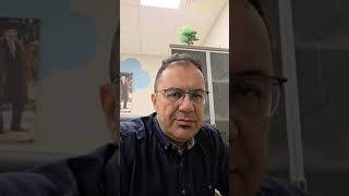 Tunç Özdemir-25