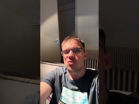 ผลสลากกินแบ่งรัฐบาล วันที่ 1 พย. 2567