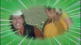 MAIN TERA TOTA DHAMAL DJ REMIX