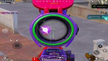 GAMELOOP BYPASS FOR PUBG MOBILE | 4.0 HACK | NO EMULATOR DETECTED | BEST BYPASS FOR MAIN ACCOUNT