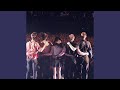 Miniature de la vidéo de la chanson Interlude : Adieux (Live)