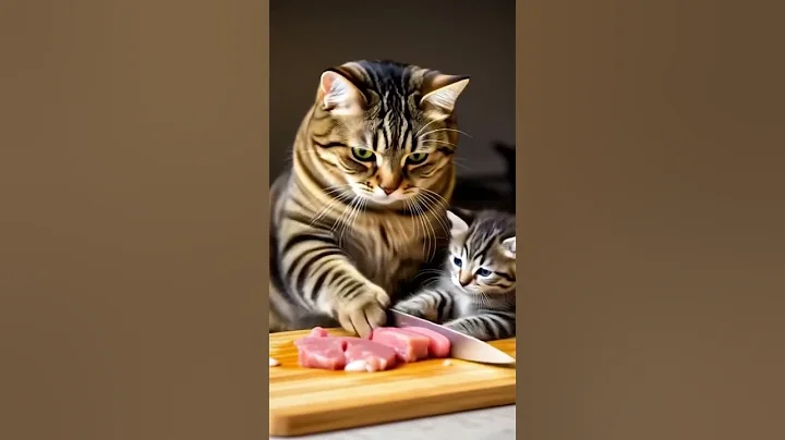 Video 11271901: kitten cutecat pets meow, cat meow pets cutecat, cat cutecat pets animals, pets meow funny cutecat, pets meow cute kitten
