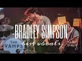 Bradley Simpson Best Vocals (pt. 2)