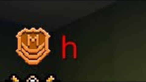 How to get a RED COLOR name in PIXEL STRIKE 3D