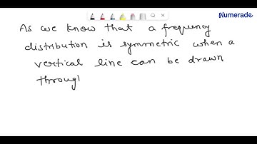 Determine whether the statement is true or false. If it is false, rewrite the statement. True state…