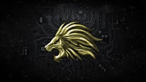 BO1 | Prestige13 - RTM Tool [CEX/DEX]