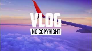 Tinkan - Take Me On Vacation [No Copyright Music]