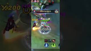 joy kill vexana mobilelegends