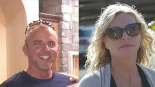 LISTEN: Ex-wife details bizarre relationship between Alex Cox and Lori Vallow Daybell