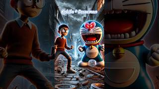 Incredible Animal Fusion: Mind - Blowing Creatures Formed By Fusing Different Species