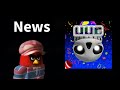 UUG News July 21 2025 UUG News July 21 2025