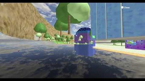 Robot 64 Pause Softlock