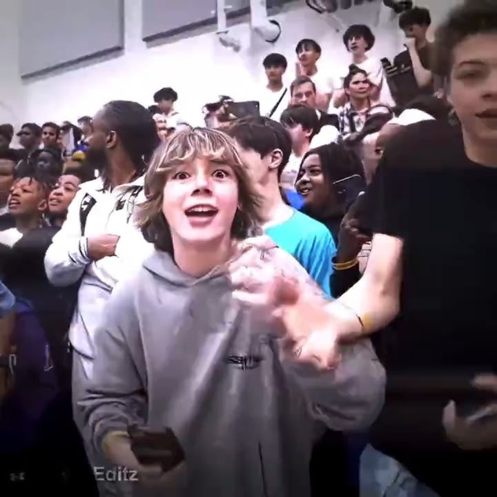 Ronaldo Really Said 67 🙏🏻😭