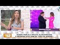 Sonia Abrão defende Silvio Santos e detona boicote: “Isso sim é assédio”
