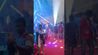 Download Lagu JD oll light #kolkata dj expro 2025#dj super sound #djc #djad #djf MP3 Download Lagu JD oll light #kolkata dj expro 2025#dj super sound #djc #djad #djf MP3