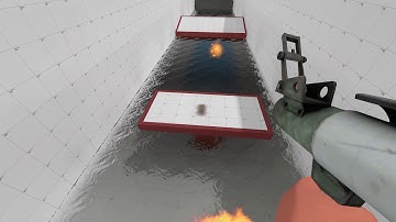 iTac on jump_kpop_a3 - 02:06.929