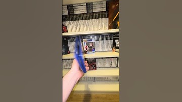 PlayStation 2 Classic: Armored Core 2: Another Age #ps2games #retrogaming