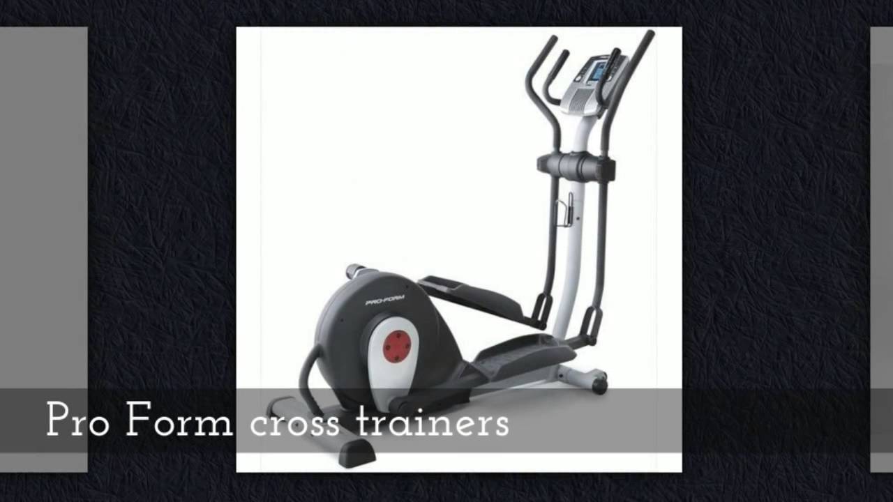 Home fitness equipment hire Ireland Tone At Home YouTube