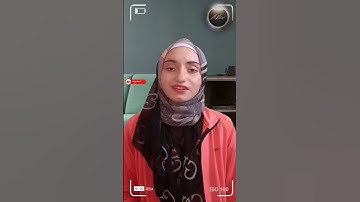 سورة الحِجر || لرهف أبوزيد.. 🧡🧡🧡🪷.