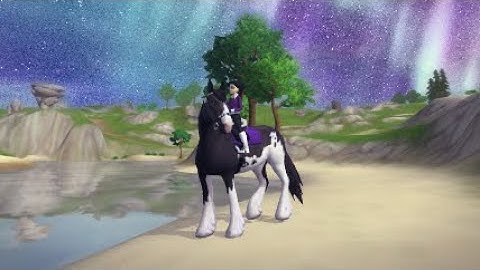 [SSO] Powerful ~ MINI MEP ~ Closed.