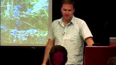 Hardware/Software Hacking: Joining the Real and the Virtual