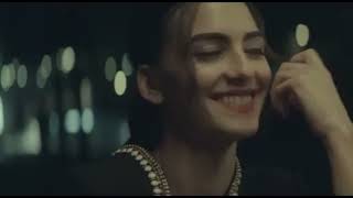J Balvin x Cris MJ - El Bobo Remix ( Video oficial)