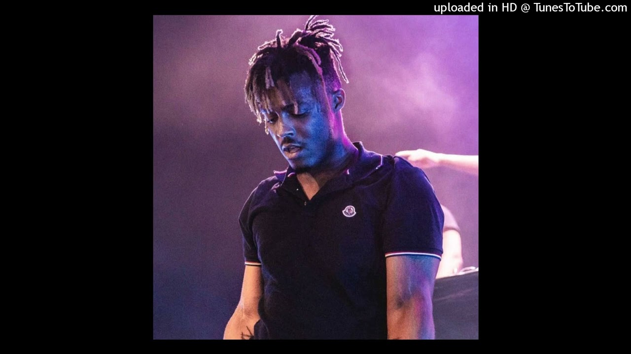 |FREE| JUICE WRLD TYPE BEAT 