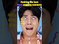 This is so funny, l couldn't stop laughing #funny#funnyvideos#duet
